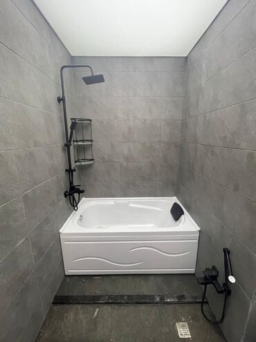 Vannalar: Ən ucuz qiymətə vannaların anbar qiymətimə satışı — 5