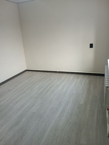 Продажа комнат: 20 мин + депозит Жаны буткон Чакан семяга кыздарга берилет баардык — 4