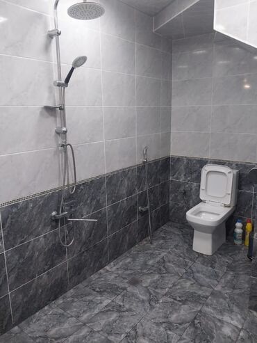 Həyət evləri və villaların satışı: 4 otaqlı, 120 kv. m, Kredit yoxdur, Yeni təmirli -da lalafo.az — 18 Həyət evləri və villaların satışı: 4 otaqlı, 120 kv. m, Kredit yoxdur, Yeni təmirli — 18