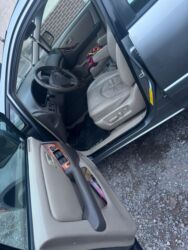 Lexus: Lexus RX: 2000 г., 3 л, Автомат, Бензин, Кроссовер — 6