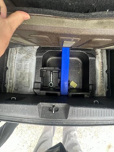 Chevrolet: Chevrolet Spark: 2020 г., Хэтчбэк — 18