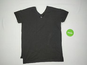 jean pascal tshirt: Ewa Minge, T-shirt damski, rozmiar M — 3