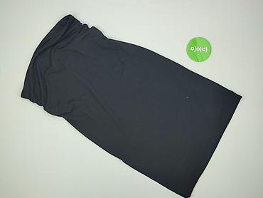 savida skirts: Sinsay, Spódnica damska, rozmiar XL — 3