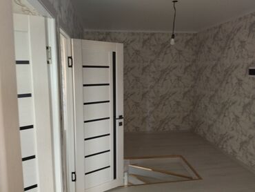 продается квартира киркомстром: 4 комнаты, 99 м², Индивидуалка, 2 этаж, Евроремонт