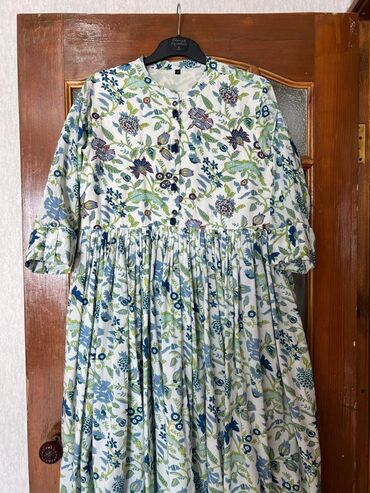 Вечерние платья: Продаю шикарное новое платье, привезено из Турции. Украшение и ажур — 16