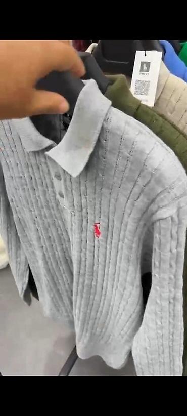 camel active srbija: Muski dzemperi
S M L XL XXL
Cena 3800 dinara 🦋 — 1