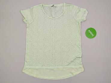 benetton gr: T-shirt damski, rozmiar M — 4