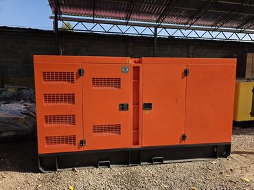 Электрики: Электрик | Электромонтажные работы Больше 6 лет опыта — 10