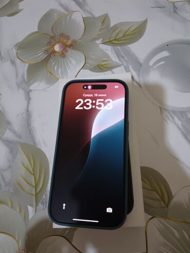 держатель для монитора: Срочна сатлат iphon16про памйат 256 йамка 99 окчасы 💯 миг сом