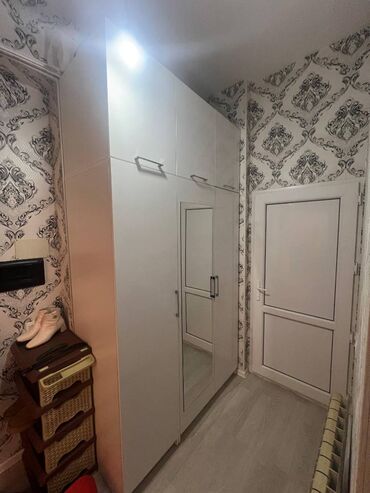 Uzunmüddətli kirayə mənzillər: Yeni Günəşli V Massivində,15 mərtəbənin,2-ci mərtəbəsində,1 otaqdan 2 -da lalafo.az — 13 Uzunmüddətli kirayə mənzillər: Yeni Günəşli V Massivində,15 mərtəbənin,2-ci mərtəbəsində,1 otaqdan 2 — 13