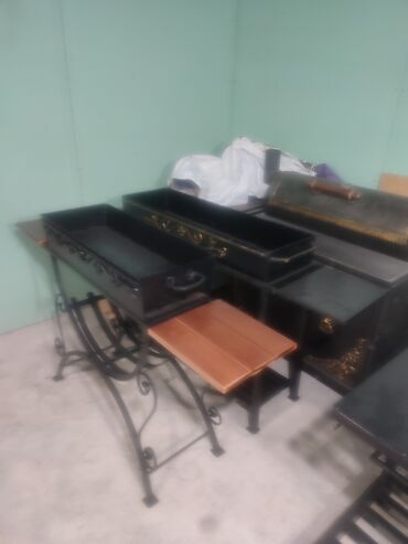 Мангалы: Мангал Платная доставка, Самовывоз — 23