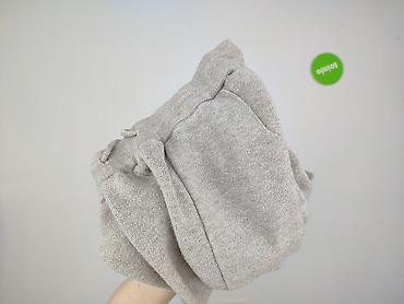 karko: Spodnie dresowe damskie, rozmiar L — 6