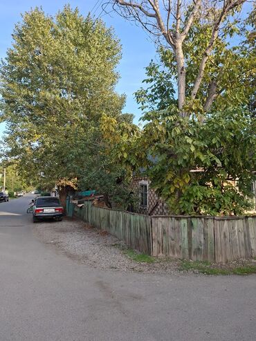 дом молдовановка: Дом, 700 м², 8 комнат, Собственник
