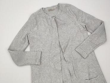 welna 100: Orsay, Kardigan damski, rozmiar S — 1