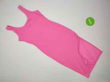 shein katana: Shein, Sukienka damska, rozmiar S — 3