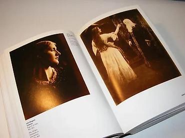 knowledge zenith: Photography from 1839 to Today George Eastman House, Rochesterby — 1