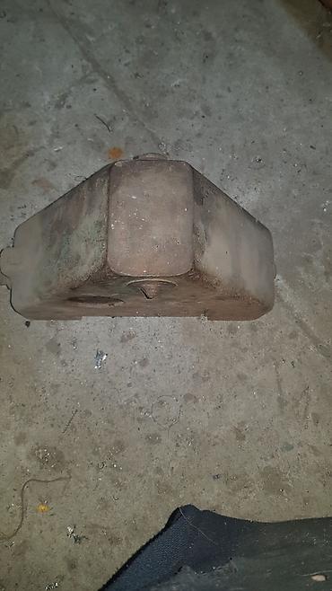 Токарные станки: Токарный станок без ЧПУ, Б/у — 11