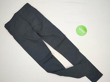 dobry s: H&M, Legginsy rozmiar 2XS — 4