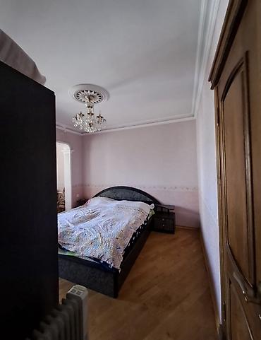 nəsimi rayon: Menzilim satisa cixdi 5 otaqli 9 mertebenin 5 ci mertebesinde — 10