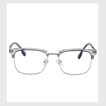очки ультрафиолет: Очки chrome hearts 
хром хартс 
glasses