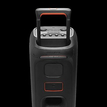 jbl 520 bt: Real alıcı whatsappada yazsın. Burda mesajlara baxılmır. Ünvan nəsimi — 5
