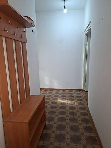 Продажа квартир: 1 комната, 42 м², Арча-Бешик ж/м Индивидуалка, 2 этаж, Косметический ремонт — 8