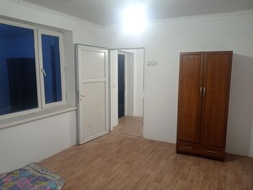 купить квартиру в бишкеке вторичное жилье: Помещения 108 м.кв. длина 12м ширина 6м утеплен 3-х фазка отдельный