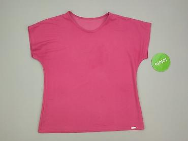 mango koszulka: T-shirt damski, rozmiar M — 2