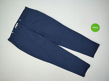 lumpex 75: Bonprix, Spodnie materiałowe damskie, rozmiar XL — 2
