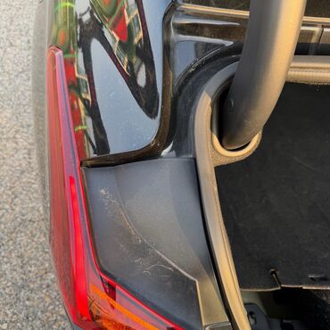 Kia: Kia : 2021 г., 1.6 л, Гибрид — 25