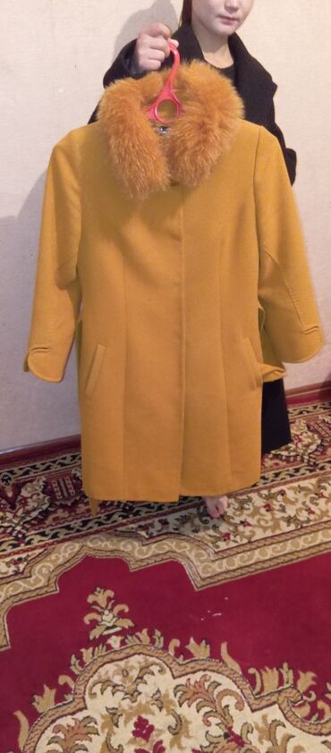 женские махровые халаты больших размеров: Пальтолор, Классика, Күз-жаз, Драп, Кыска модель, Куру менен, 3XL