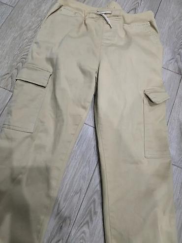 Dəstlər: Uşaq dəsti, Uniseks, 10 - 12 yaş, Adidas — 26