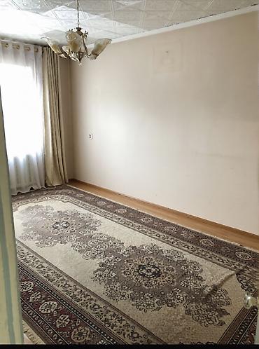 продаю 2 квартиру: 3 комнаты, 88 м², 105 серия, 2 этаж, Косметический ремонт — 4