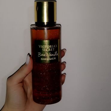 victoria secret body mist cena dm: Body mist, VictoriaS Secret, Original