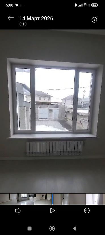 Продажа коттеджей и домов: Срочно продается современный одноэтажный дом, высокий фундамент at lalafo.kg — 22 Продажа коттеджей и домов: Срочно продается современный одноэтажный дом, высокий фундамент — 22