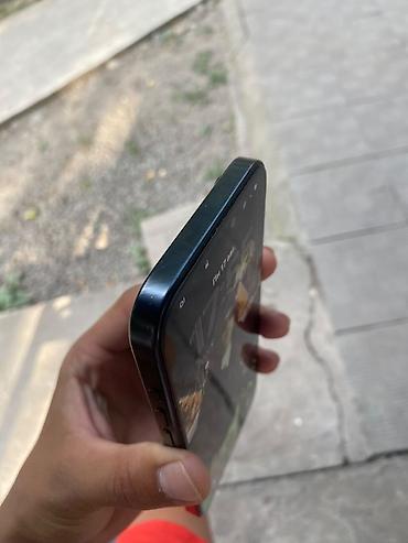 Apple iPhone: IPhone 16 Pro Max, 256 ГБ, цвет чёрный Продам айфон 16 про Макс at lalafo.kg — 5 Apple iPhone: IPhone 16 Pro Max, 256 ГБ, цвет чёрный Продам айфон 16 про Макс — 5