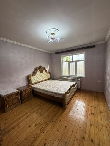 Həyət evləri və villaların satışı: 4 otaqlı, 110 kv. m, Orta təmir — 14