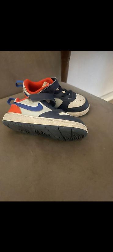 tech fleece 2020: Nike nove 25 — 1