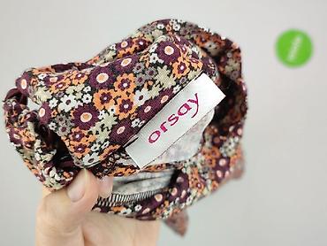 les claires: Orsay, Bluzka damska, rozmiar S — 4