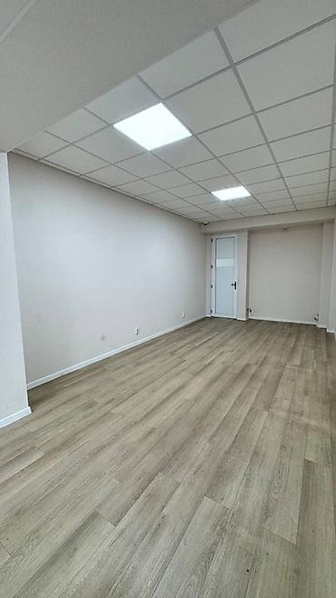 бутик вефа: Сдаю Офис целиком: 140 м², С ремонтом — 3