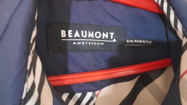 Пиджаки, жакеты: Пиджак, Классическая модель, Италия, 4XL — 4