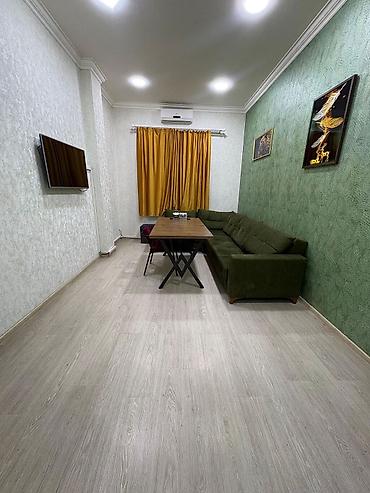 qəlyan satısı: Yeni, Künc divan, Qonaq otağı üçün, Açılmayan, Malayziya — 1