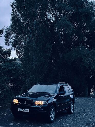 матис 2 бишкек: BMW 1 series: 2004 г., 4.4 л, Автоматтык, Дизель, Жол тандабас