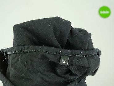 podrobki ciuchow: T-shirt damski, rozmiar XL — 4