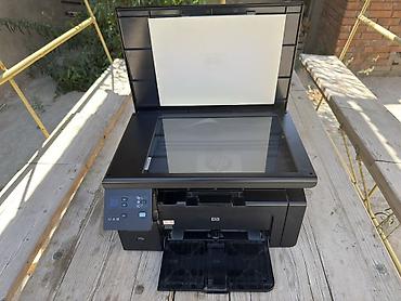 8 mart sekilleri cekmek: Printer cemi 937 sehife çap edib ideal veziyyetedir çap,skan,kopiya — 3