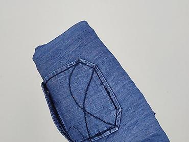 big star clothes: Spodnie 3/4 damskie, rozmiar M — 6