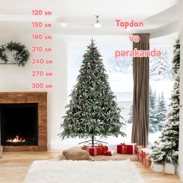 profil ucun pişik sekilleri: Yolkalar 60-300sm Hər qiymete var whatsappdan yazin olcusun ve