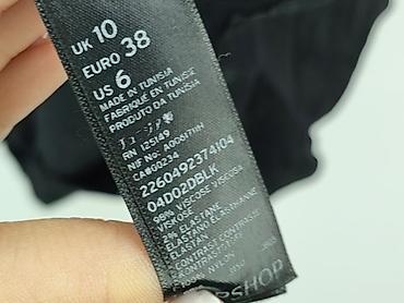 simple bluzki: Topshop, Bluzka damska, rozmiar S — 6