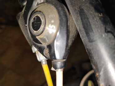 Şəhər velosipedləri: Velosiped26liq ünvan Maştağa qiymət 100 velosipedi üzünuz gotureceksi — 7