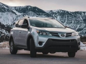 Другой транспорт: ИНЖЕКТОРЩИК • КОМПЬЮТЕРНАЯ ДИАГНОСТИКА Проверка и ремонт топливных — 6